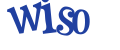 Click to change